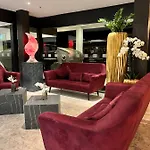 Premium Apartment-ostseepur-inklusive Parkplatz-wlan-strand-und Citynaehe Timmendorfer Strand