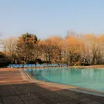 Premium Apartment-ostseepur-inklusive Parkplatz-wlan-strand-und Citynaehe Apartment *