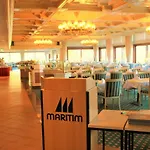 Premium Apartment-ostseepur-inklusive Parkplatz-wlan-strand-und Citynaehe Apartment