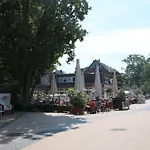 Premium Apartment-ostseepur-inklusive Parkplatz-wlan-strand-und Citynaehe Timmendorfer Strand