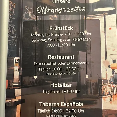 Premium-Apartment-Ostseepur-Incl Parken-Wlan-Strand Und Citynaehe