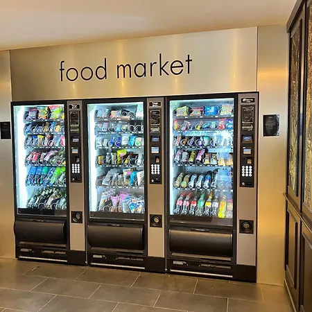 Premium Apartment-ostseepur-inklusive Parkplatz-wlan-strand-und Citynaehe 蒂门多弗施特兰德