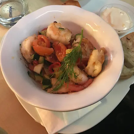 Apartmán Premium-Apartment-Ostseepur-Incl Parken-Wlan-Strand Und Citynaehe