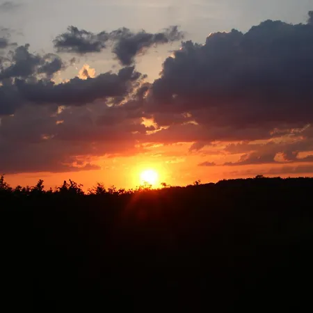 Premium Apartment-ostseepur-inklusive Parkplatz-wlan-strand-und Citynaehe