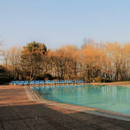 Premium Apartment-ostseepur-inklusive Parkplatz-wlan-strand-und Citynaehe Apartamento *