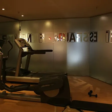 Apartment Premium-Apartment-Ostseepur-Incl Parken-Wlan-Strand Und Citynaehe *