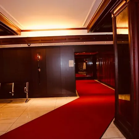 Premium-Apartment-Ostseepur-Incl Parken-Wlan-Strand Und Citynaehe Apartment Timmendorfer Strand