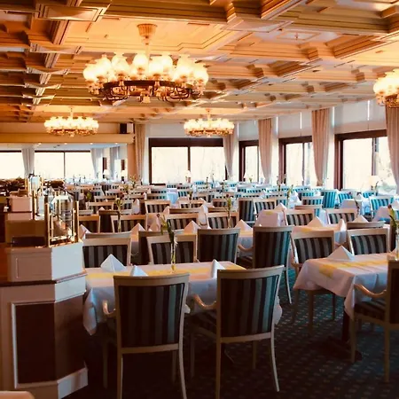 Apartment Premium-Apartment-Ostseepur-Incl Parken-Wlan-Strand Und Citynaehe Timmendorfer Strand