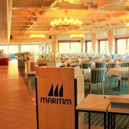 Premium Apartment-ostseepur-inklusive Parkplatz-wlan-strand-und Citynaehe Apartamento
