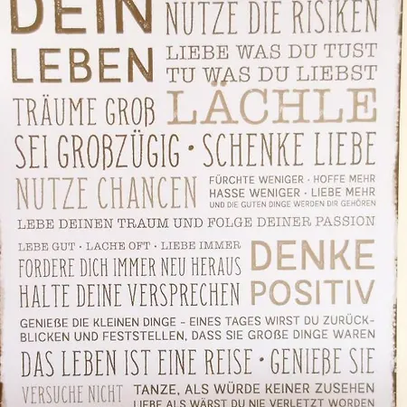 Premium-Apartment-Ostseepur-Incl Parken-Wlan-Strand Und Citynaehe Apartment Timmendorfer Strand