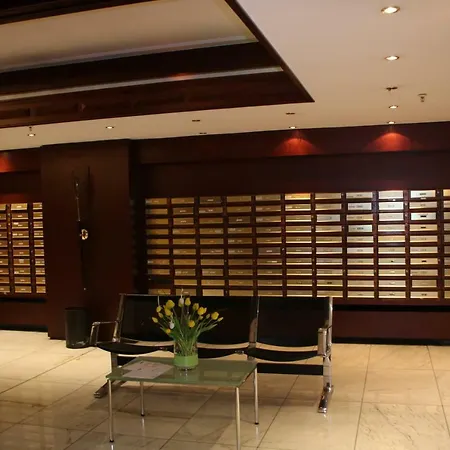 Premium-Apartment-Ostseepur-Incl Parken-Wlan-Strand Und Citynaehe *