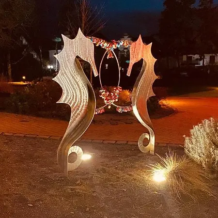 Premium-Apartment-Ostseepur-Incl Parken-Wlan-Strand Und Citynaehe Apartment Timmendorfer Strand