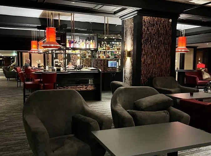 Premium Apartment-ostseepur-inklusive Parkplatz-wlan-strand-und Citynaehe Timmendorfer Strand