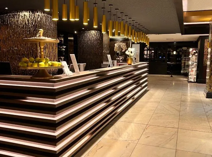 Διαμέρισμα Premium Apartment-ostseepur-inklusive Parkplatz-wlan-strand-und Citynaehe Timmendorfer Strand