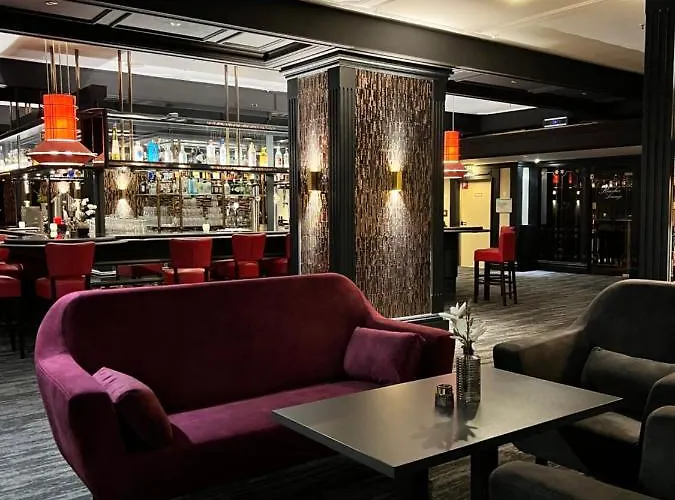 Premium Apartment-ostseepur-inklusive Parkplatz-wlan-strand-und Citynaehe