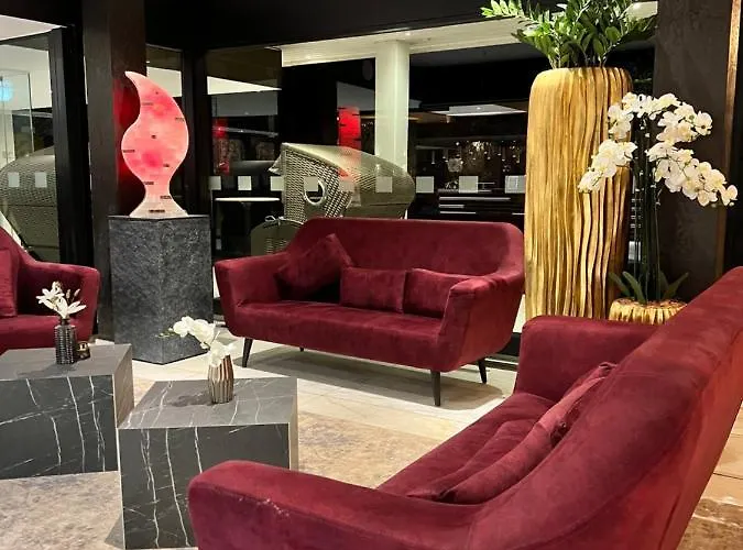 Premium Apartment-ostseepur-inklusive Parkplatz-wlan-strand-und Citynaehe 蒂门多弗施特兰德