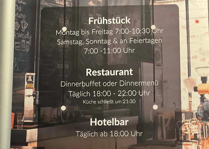 Premium Apartment-ostseepur-inklusive Parkplatz-wlan-strand-und Citynaehe