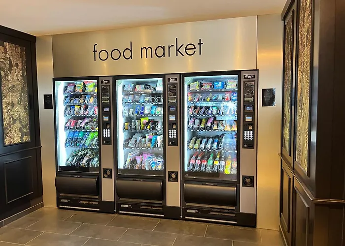 Premium Apartment-ostseepur-inklusive Parkplatz-wlan-strand-und Citynaehe Timmendorfer Strand