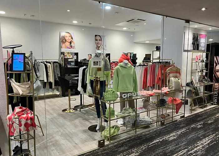 Premium Apartment-ostseepur-inklusive Parkplatz-wlan-strand-und Citynaehe 公寓 *