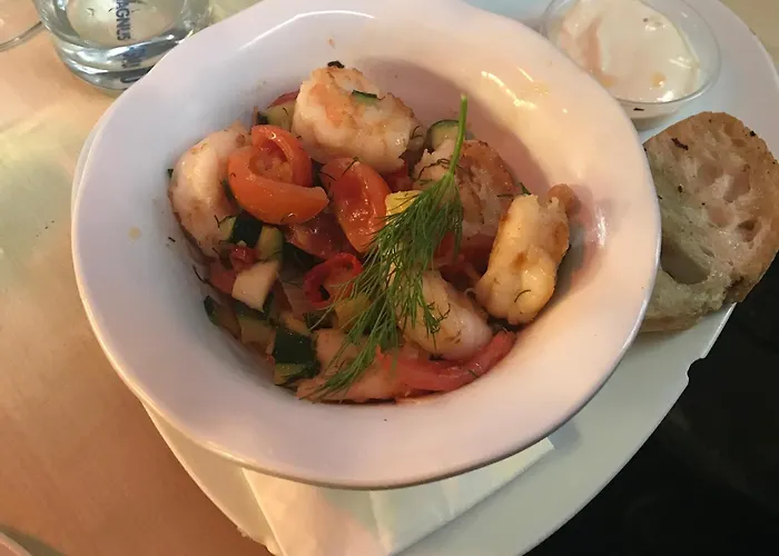 公寓 Premium Apartment-ostseepur-inklusive Parkplatz-wlan-strand-und Citynaehe