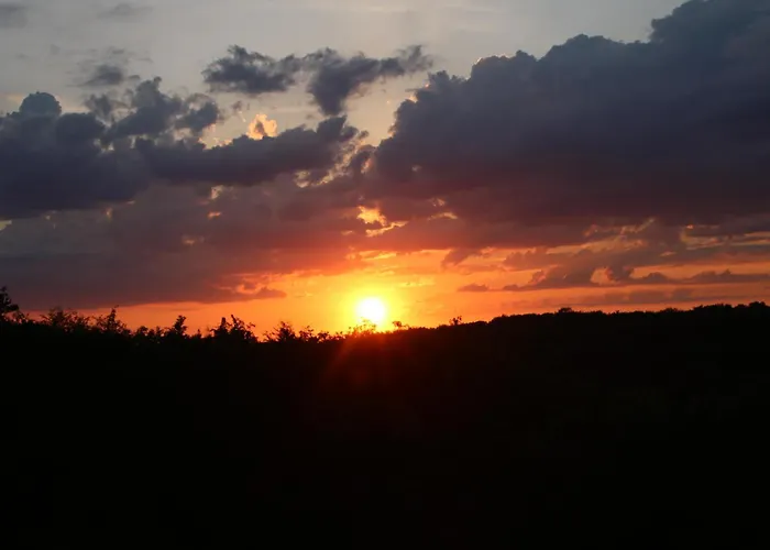 Premium Apartment-ostseepur-inklusive Parkplatz-wlan-strand-und Citynaehe