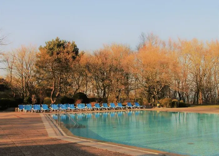 Premium Apartment-ostseepur-inklusive Parkplatz-wlan-strand-und Citynaehe Διαμέρισμα *