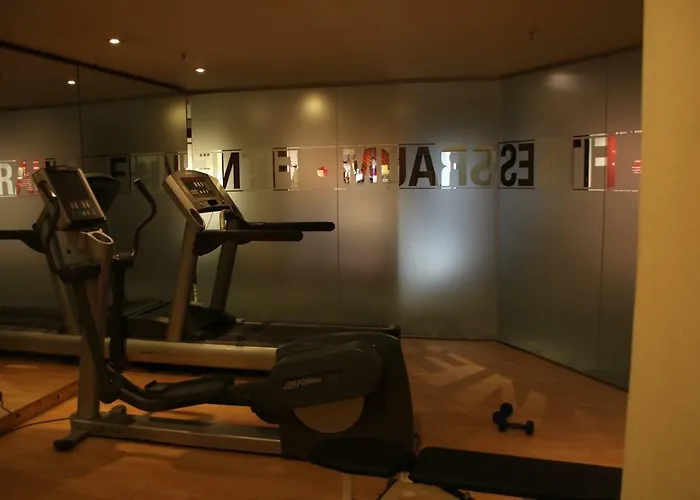 公寓 Premium Apartment-ostseepur-inklusive Parkplatz-wlan-strand-und Citynaehe *