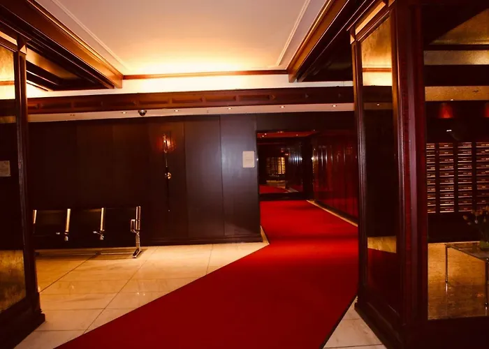 Premium Apartment-ostseepur-inklusive Parkplatz-wlan-strand-und Citynaehe Διαμέρισμα Timmendorfer Strand