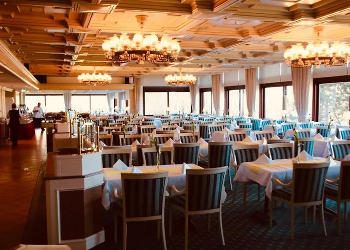 公寓 Premium Apartment-ostseepur-inklusive Parkplatz-wlan-strand-und Citynaehe 蒂门多弗施特兰德