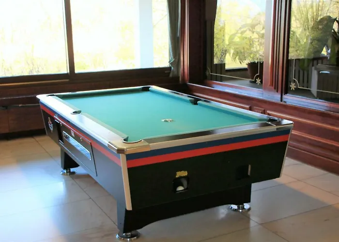 Premium Apartment-ostseepur-inklusive Parkplatz-wlan-strand-und Citynaehe Διαμέρισμα