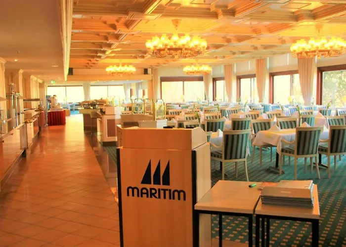 Premium Apartment-ostseepur-inklusive Parkplatz-wlan-strand-und Citynaehe 公寓