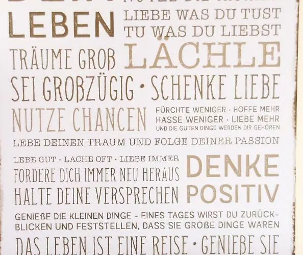 Premium Apartment-ostseepur-inklusive Parkplatz-wlan-strand-und Citynaehe 公寓 蒂门多弗施特兰德