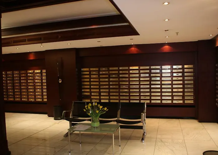 Premium Apartment-ostseepur-inklusive Parkplatz-wlan-strand-und Citynaehe *