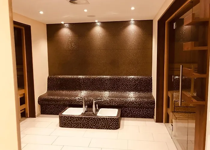 Premium Apartment-ostseepur-inklusive Parkplatz-wlan-strand-und Citynaehe 公寓